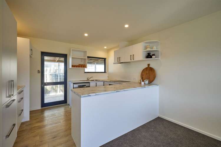 51 Deal Street Kaikoura_14