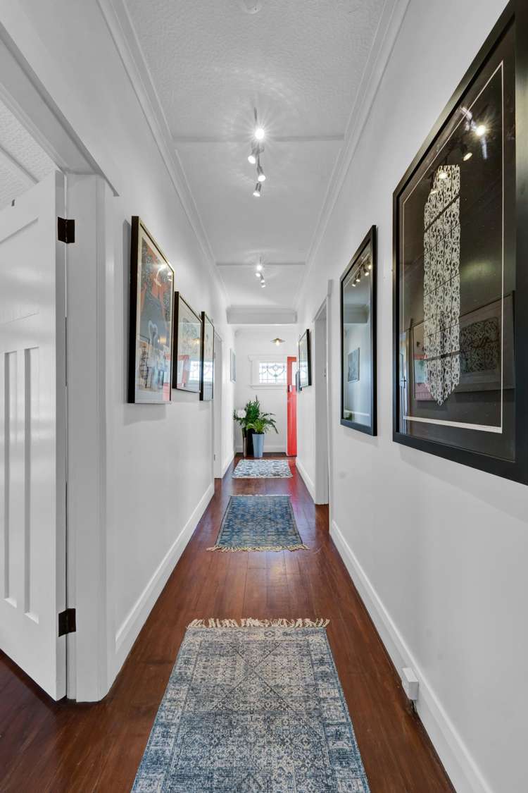 20 Walsh Road Westown_17