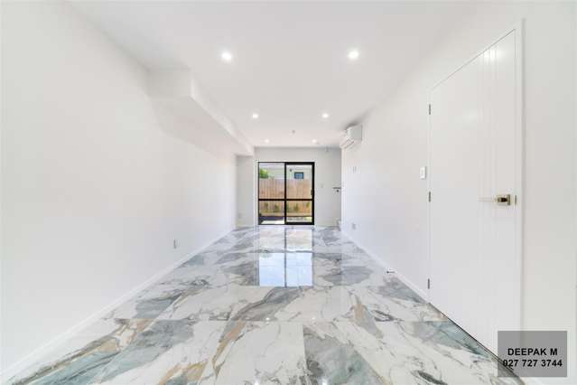 Lot 9, 49 Jellicoe Road Manurewa_3