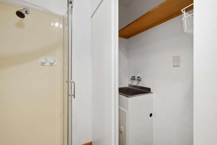 137 Southampton Street Sydenham_13