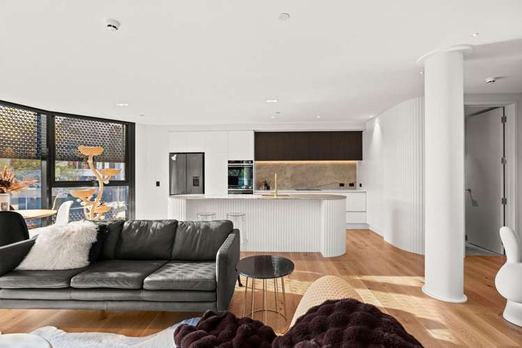 1/33 Kilmore Street Christchurch Central_5