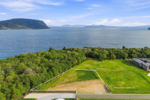 65 Seven Oaks Drive Kinloch_2