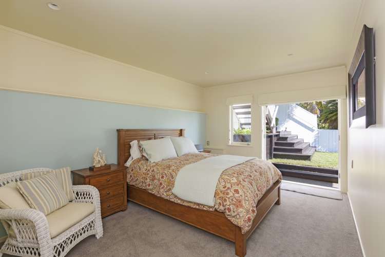 76 Saint Marys Road Saint Marys Bay_17