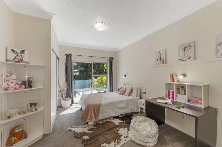 404 West Melton Road West Melton_20