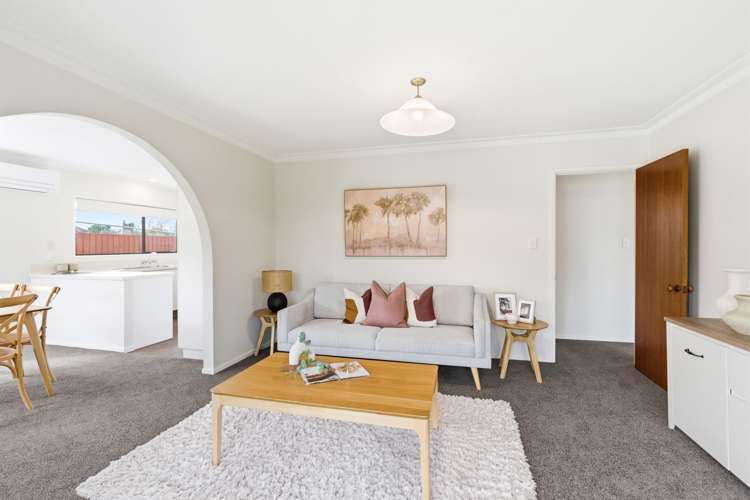 35A Mathers Road Hoon Hay_7