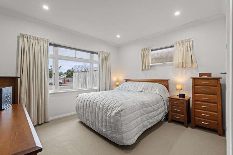 85 Chelwood Street Takaro_7