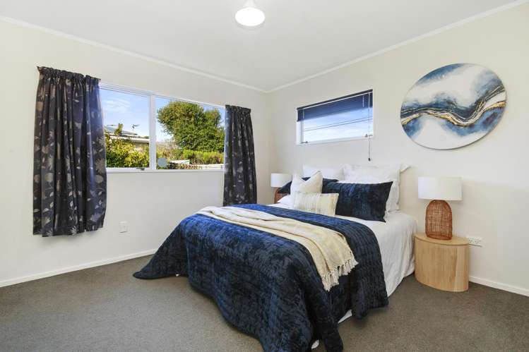 17A Fitzherbert Street Alicetown_7