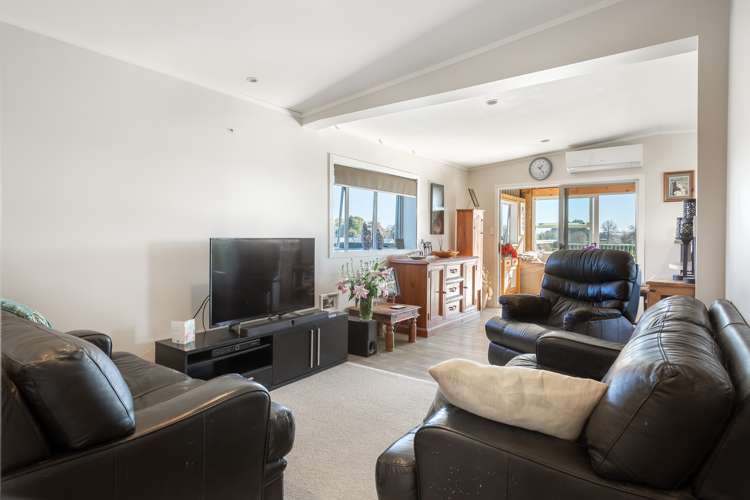 19 Brinkworth Road Tamahere_5