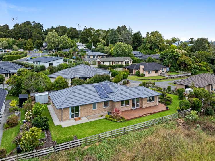 11 Belvedere Place Warkworth_19