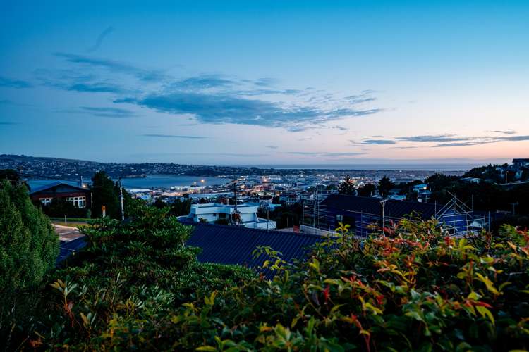 47 Russell Street Dunedin Central_1