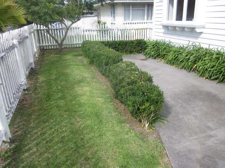 98 Lancaster Road Beach Haven_6