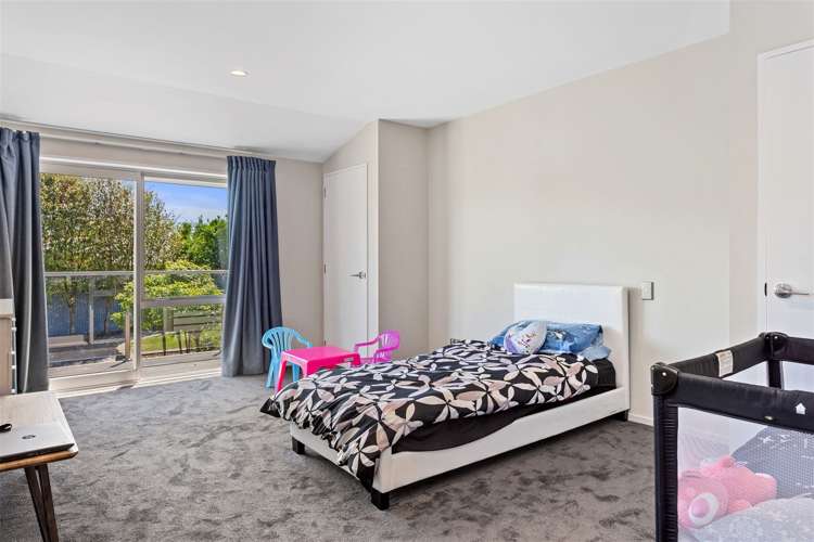 667 Marshland Road Styx_9