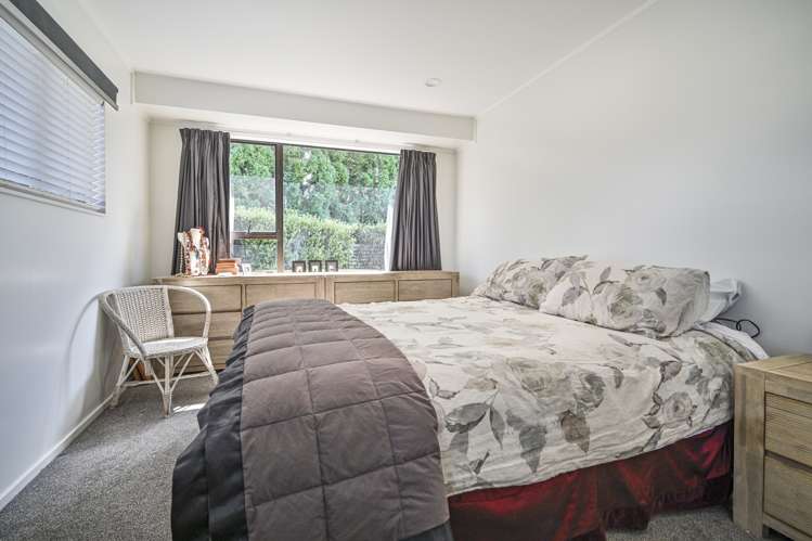 704a Oak Road Akina_6