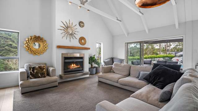 87 Hartway Grove Coatesville_2