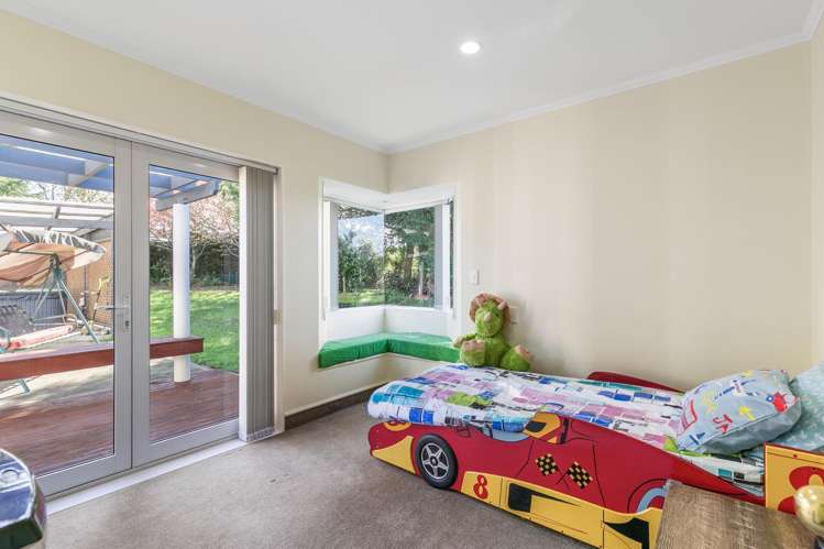 72 Muhunoa West Road Ohau_16