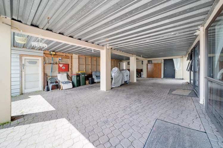 175 Ellicott Road Nawton_17