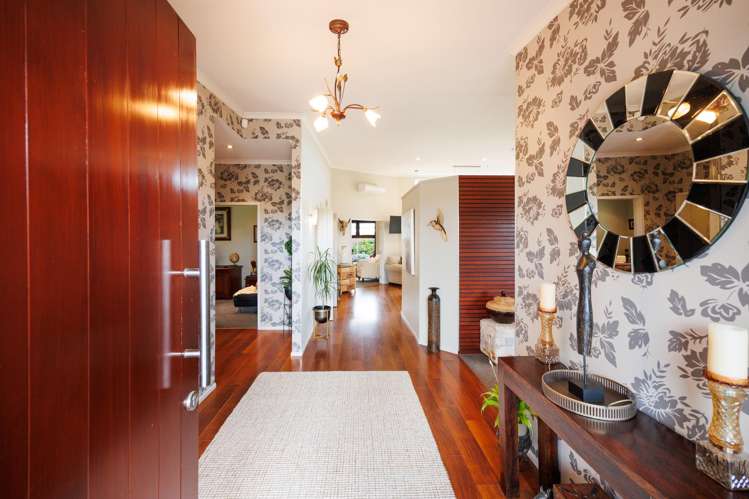 272a Hendersons Line Ashhurst_5