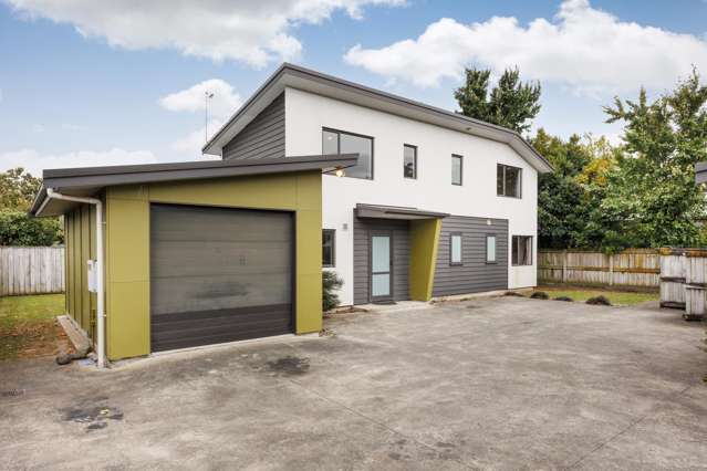 333C Featherston Street Palmerston North_2