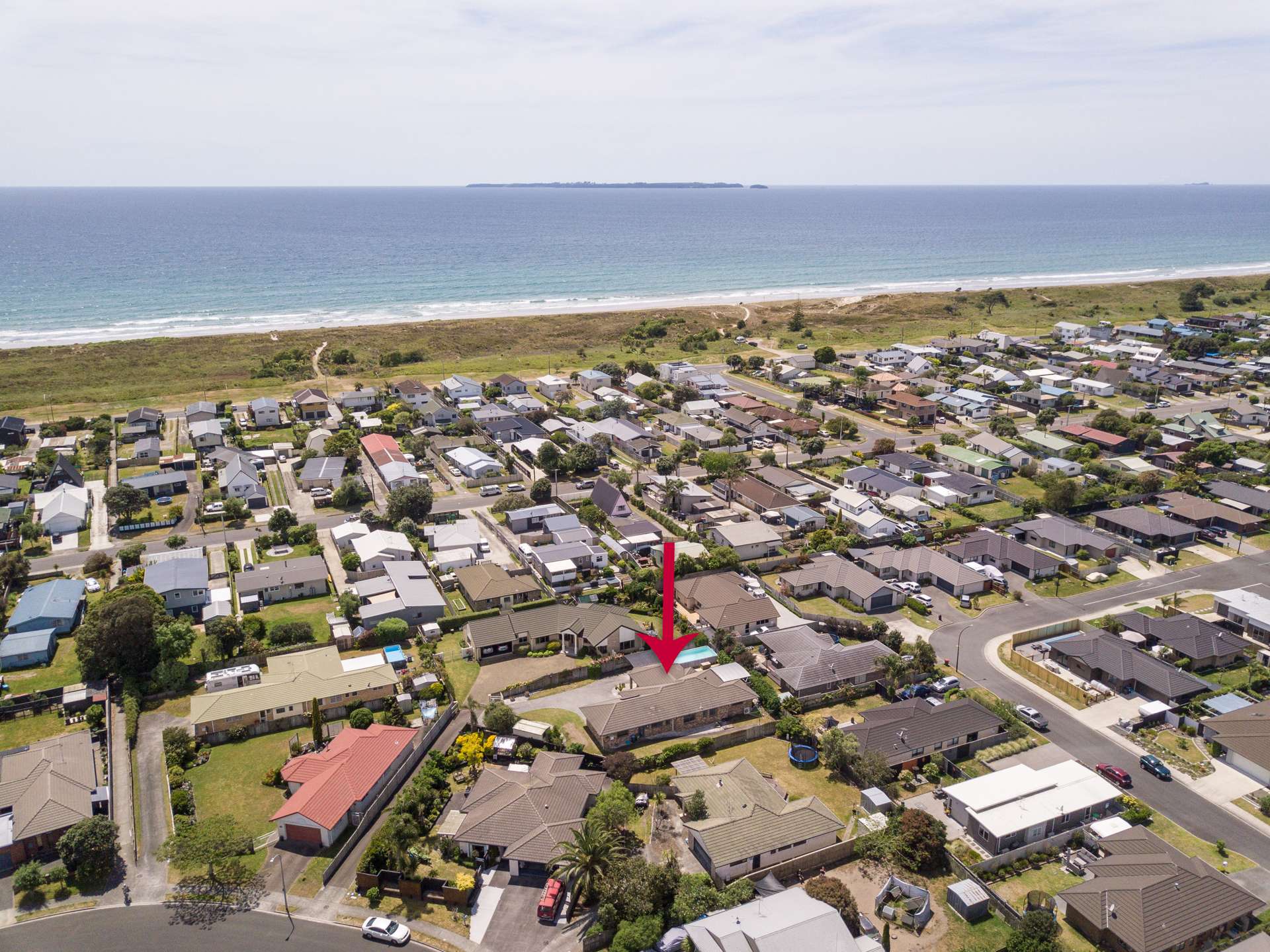 51 Blake Boulevard Papamoa_0