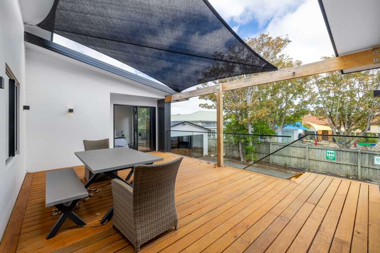 165 Seaview Road New Brighton_15