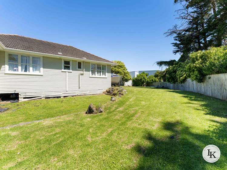 22 Gaye Crescent Otara_20