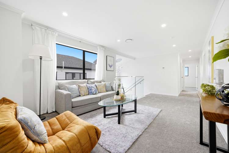 19 Forest Drive Karaka_13