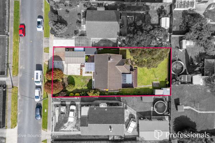86 Wilkie Crescent Naenae_17