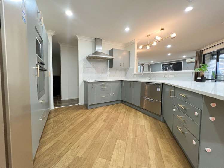 21 Rathmar Drive Manurewa_7