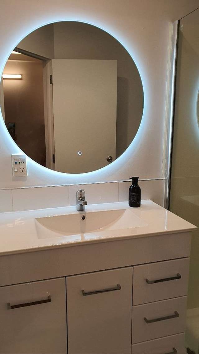 104 Great South Road Epsom_3