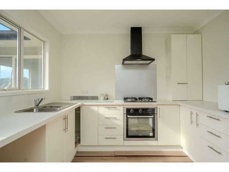 25 Alderton Drive_2