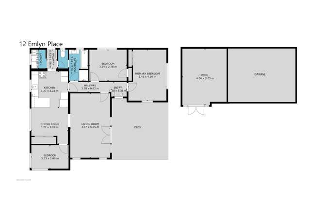 12 Emlyn Place Avondale_1