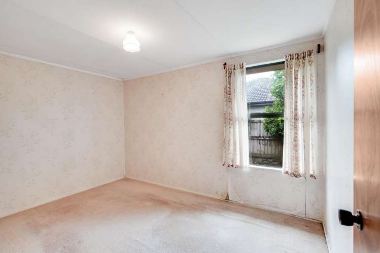 96 Higgins Road Frankton_11