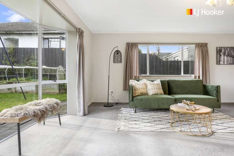 12 Dinmont Street Waverley_7