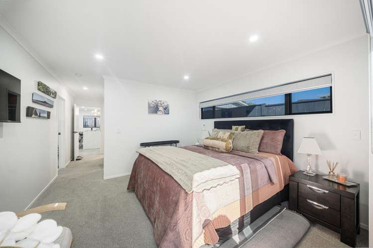 4A Carbery Place Manurewa_15