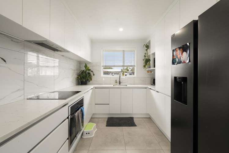 16 Dairy Road Otara_6