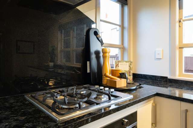 25 Winston Avenue Hokowhitu_3