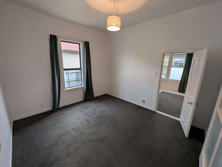 1/500 Gloucester Street Linwood_12