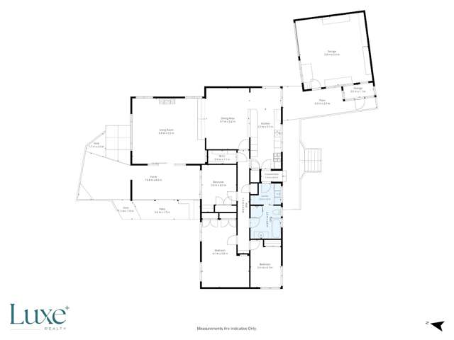 32 Horokiwi Road West Newlands_1