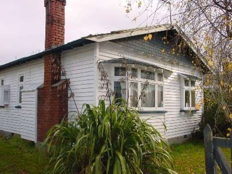 636 Cashel Street Linwood_3