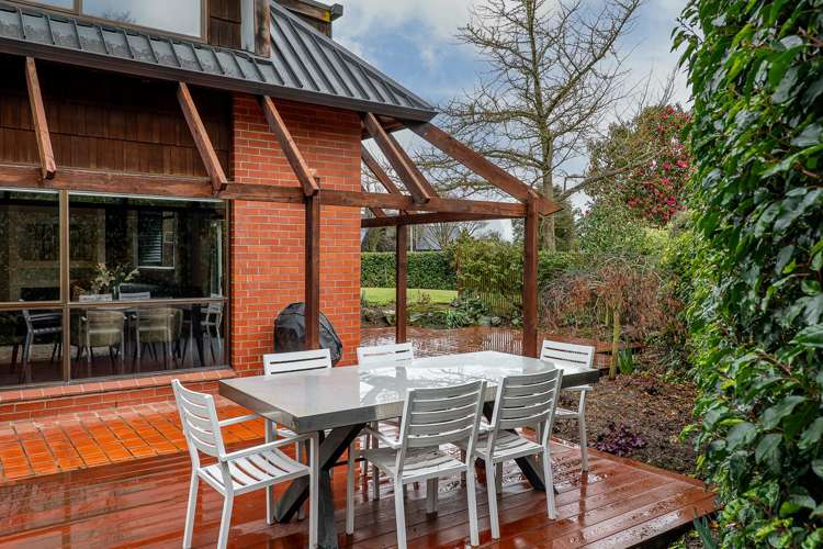 19 Oakden Drive Darfield_20