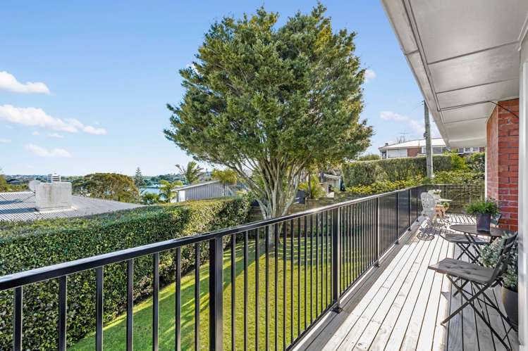 42 Macpherson Street Meadowbank_17