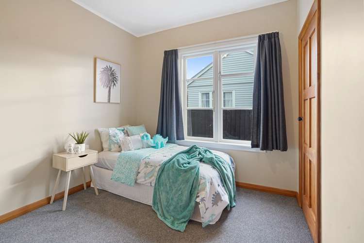 13 Aldersley Street Richmond_6