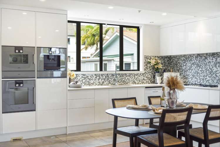 52 Omahu Road Remuera_16