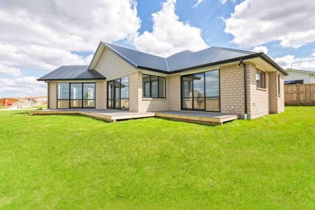 4 Deol Drive Pukekohe_2