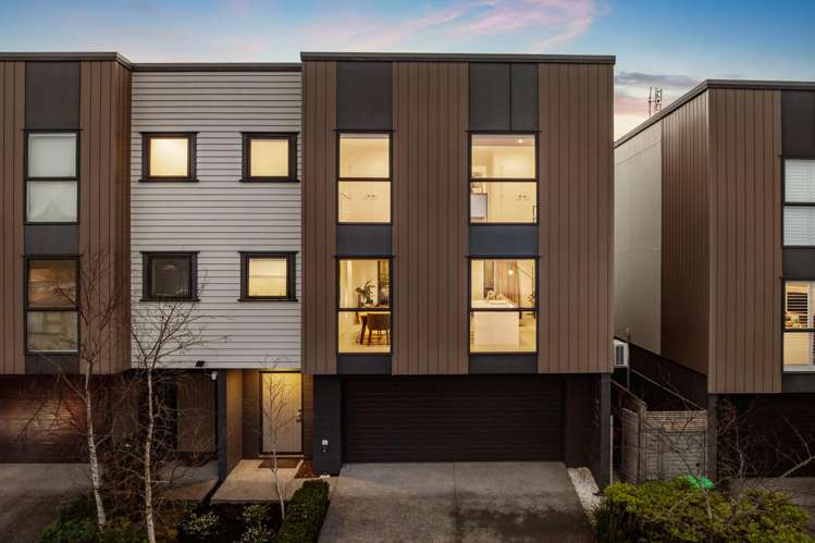 28 Charles Heaphy Lane Stonefields_15