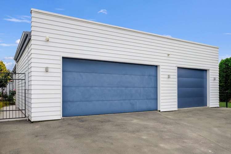 10 Manse Pl Ashburton_19