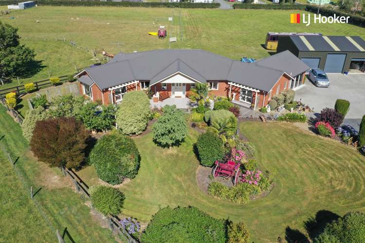 336 Gordon Road Mosgiel_16