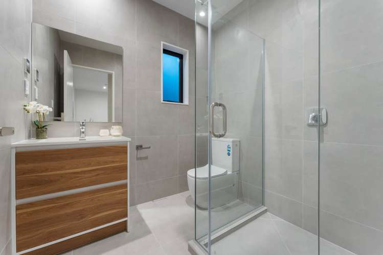 14 Bela Vista Boulevard Swanson_22