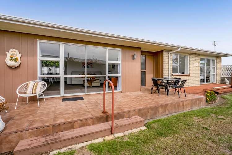 55 Mangati Road Bell Block_24