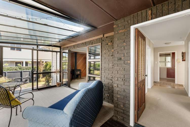 21 Gordon Road Mt Maunganui_6